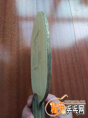 IMG_20170805_173148.jpg