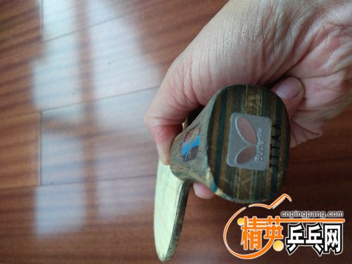 IMG_20170805_173230.jpg