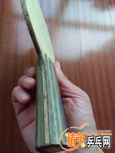 IMG_20170805_173212.jpg