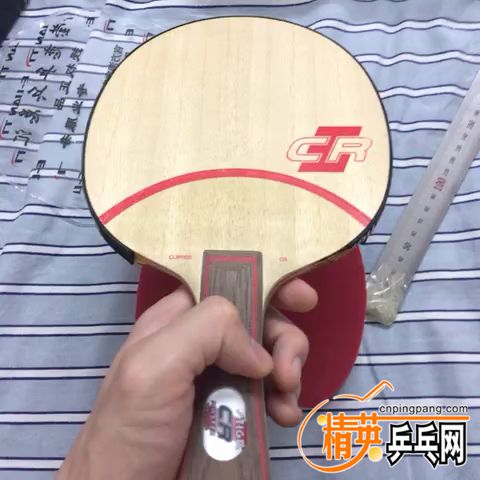 TB2FgFUXlP8F1JjSspkXXcvEpXa_!!0-fleamarket.jpg_728x728.jpg