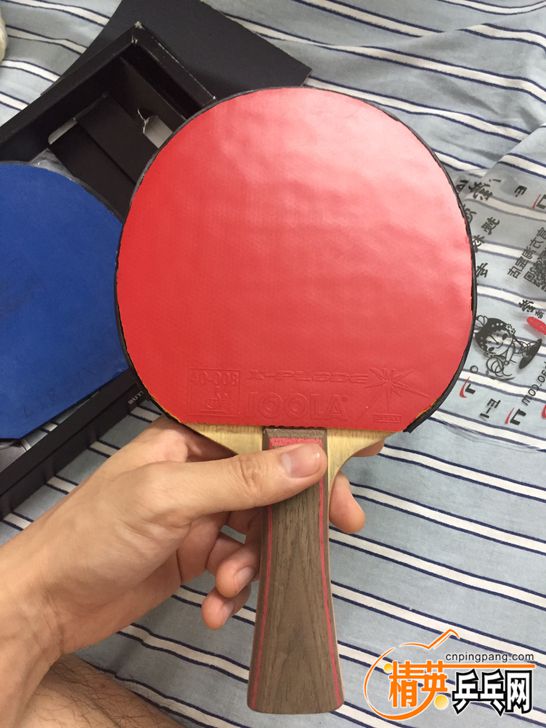 TB2R2aoXiafF1Jjy1zcXXcu5XXa_!!0-fleamarket.jpg_728x728.jpg
