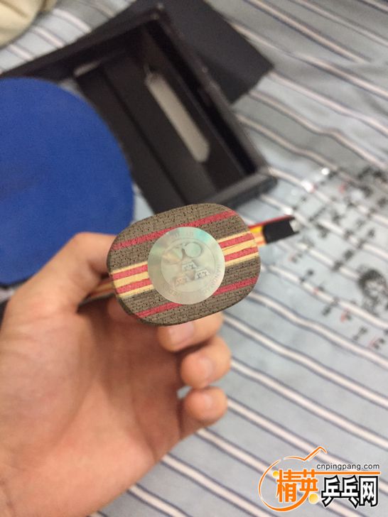 TB2sSqoXiqfF1Jjy0FcXXcLdFXa_!!0-fleamarket.jpg_728x728.jpg