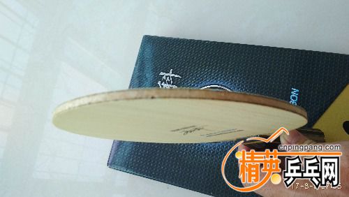 IMG_20170806_073537.jpg