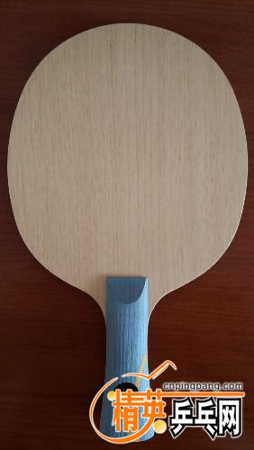 20170806_153908.jpg