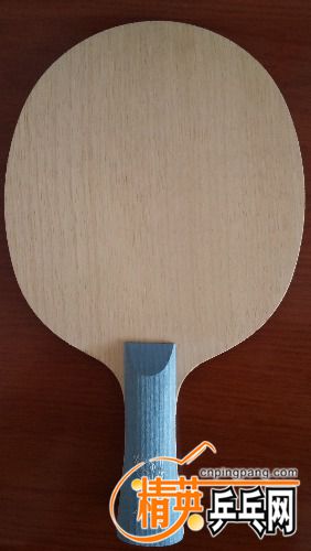 20170806_153917.jpg