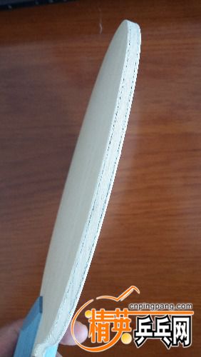 20170806_154011.jpg