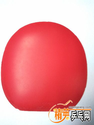IMG_20170806_183358.jpg