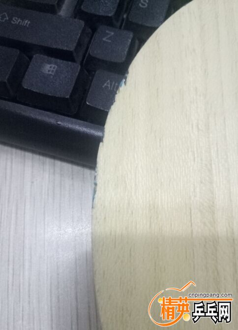 QQͼƬ20170807102552.jpg