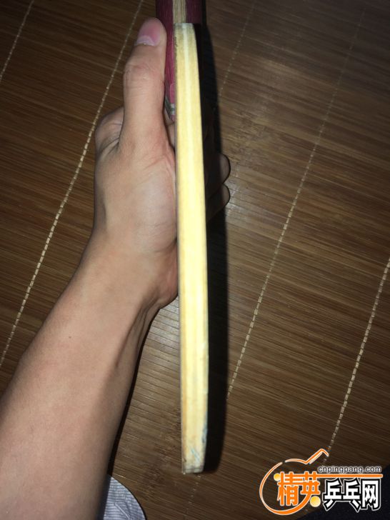 TB2St8kXtmgF1Jjy0FaXXX5jpXa_!!0-fleamarket.jpg_728x728.jpg