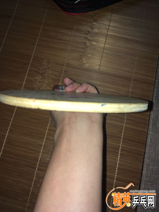 TB2XEgPXbH8F1JjSspoXXXWYXXa_!!0-fleamarket.jpg_728x728.jpg