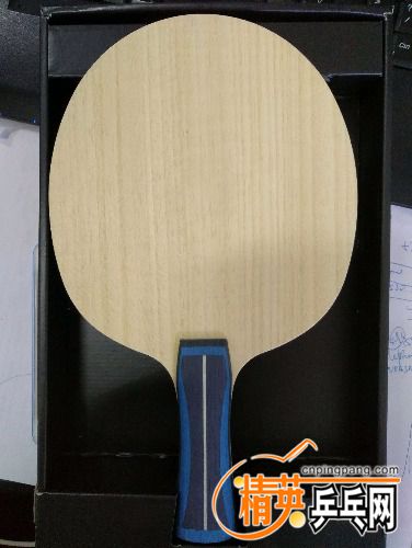 IMG20170801164738.jpg