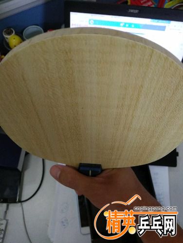 IMG20170801164802.jpg