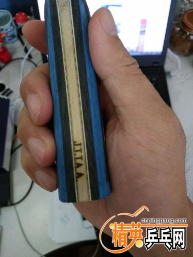 IMG20170801164812.jpg