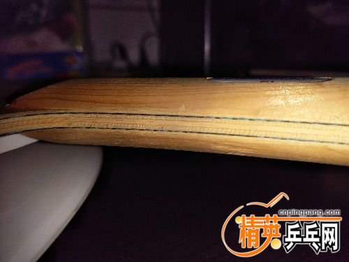 IMG_20170807_144257.jpg