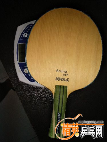 IMG_20170807_144152.jpg