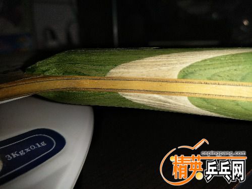 IMG_20170807_144210.jpg