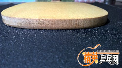 WP_20170807_10_41_27_Rich.jpg