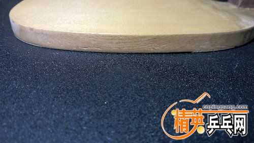 WP_20170807_10_41_39_Rich.jpg