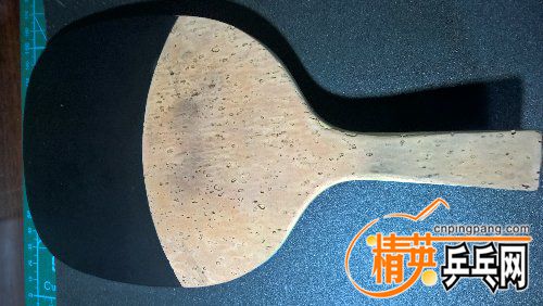 WP_20170807_10_42_41_Rich.jpg