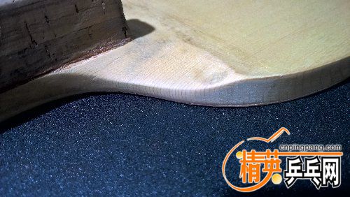 WP_20170807_10_40_40_Rich.jpg