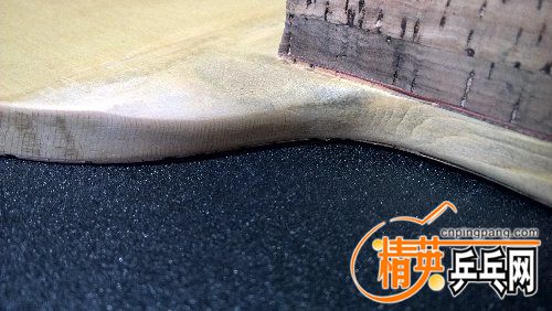 WP_20170807_10_40_16_Rich.jpg