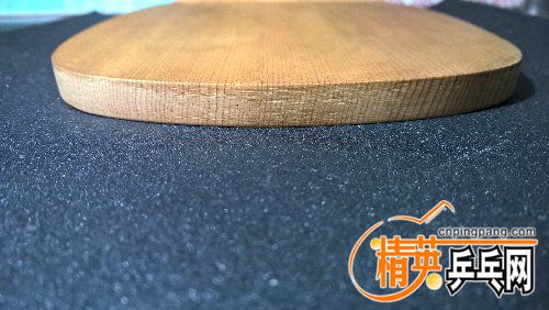 WP_20170807_10_44_04_Rich.jpg