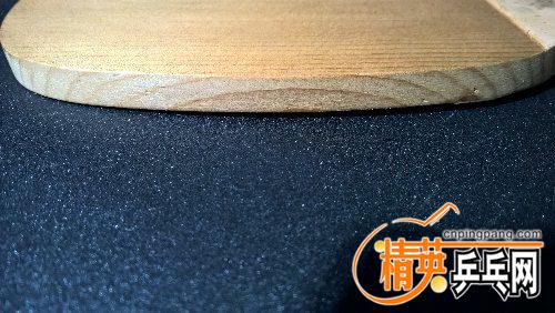 WP_20170807_10_44_42_Rich.jpg