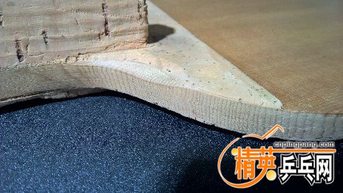 WP_20170807_10_45_05_Rich.jpg