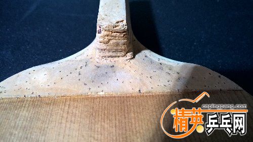 WP_20170807_10_45_19_Rich.jpg