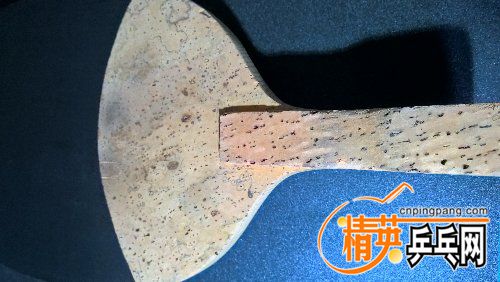 WP_20170807_10_45_47_Rich.jpg
