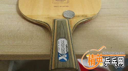 IMG_20170805_223814.jpg