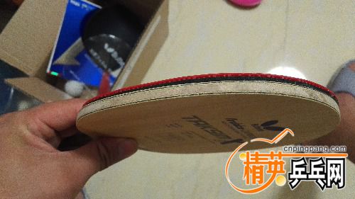 IMG_20170805_223912.jpg