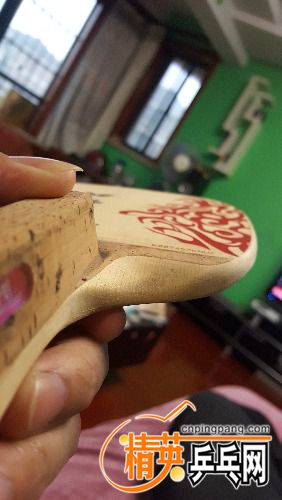 20170409_172944.jpg
