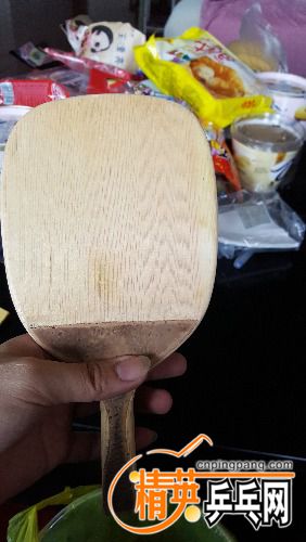 20170408_135647.jpg
