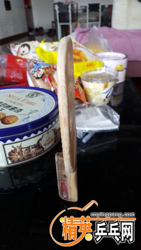 20170408_135534.jpg