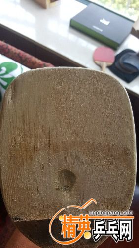20170408_130749.jpg