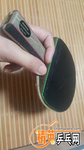 20170807_201737.jpg