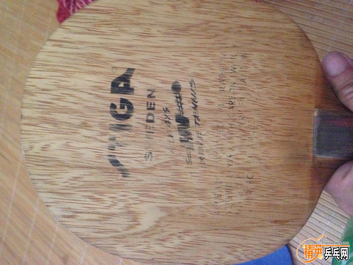 D439426D4E2757D05F00BFA723791DDA.png