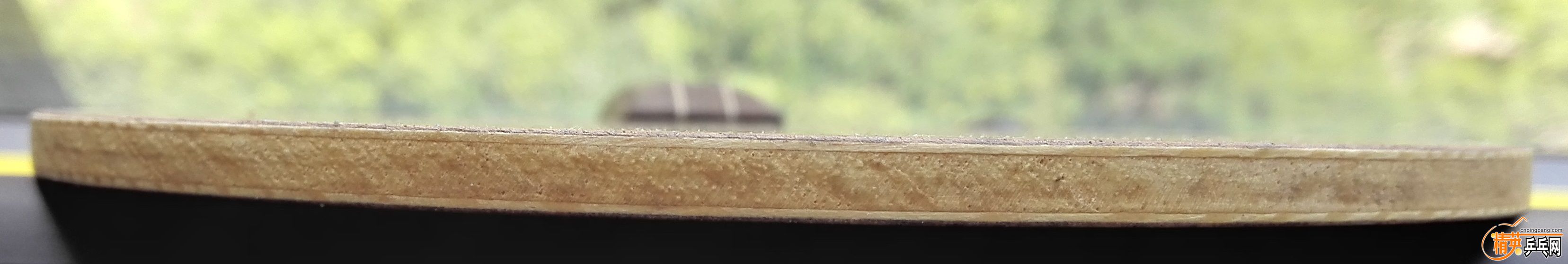 ΢ͼƬ_20170808115335.jpg