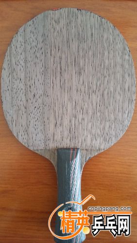 20170806_123712.jpg