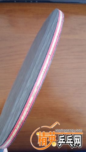 20170806_123815.jpg