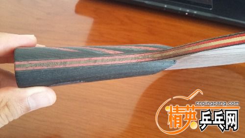 20170806_124443.jpg