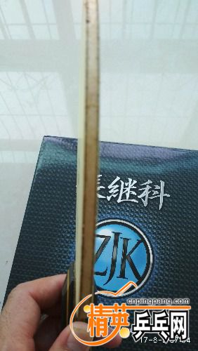 IMG_20170806_073403.jpg