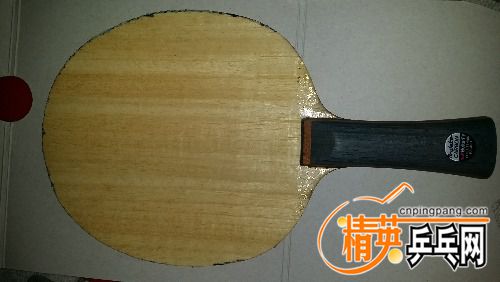 20170808_203241.jpg