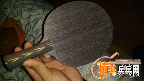 20170805_210611.jpg