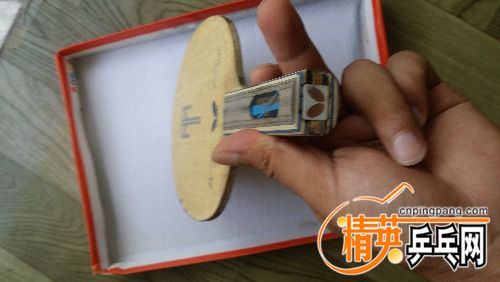 20170805_174941.jpg