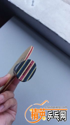 20170810_140935.jpg