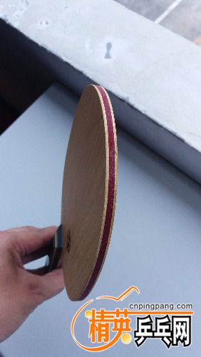 20170810_140929.jpg
