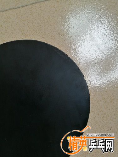 IMG_20170810_163048.jpg