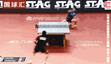 1.gif
